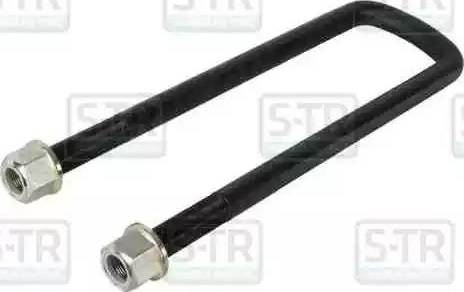 S-TR 50221 - Brida arc aaoparts.ro