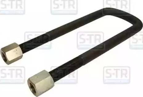 S-TR 50228 - Brida arc aaoparts.ro