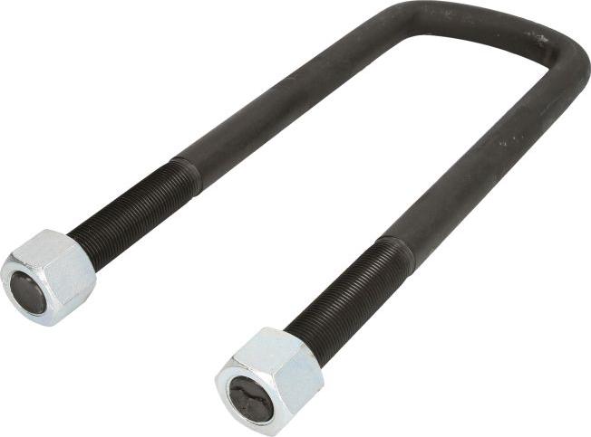 S-TR STR-50228 - Brida arc aaoparts.ro