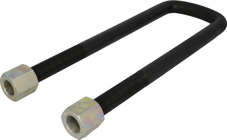 S-TR STR-50227 - Brida arc aaoparts.ro