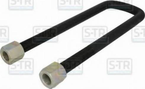 S-TR 50227 - Brida arc aaoparts.ro