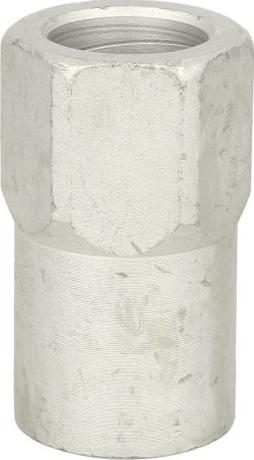 S-TR STR-51015 - Piulita pentru brida aaoparts.ro