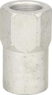 S-TR 51015 - Piulita pentru brida aaoparts.ro