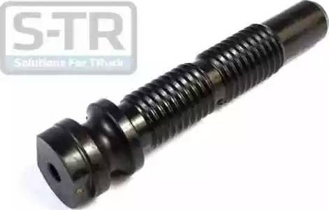 S-TR 60501 - Bolt arc aaoparts.ro