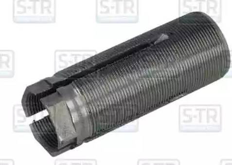 S-TR 60008 - Surub, aliniament roti aaoparts.ro