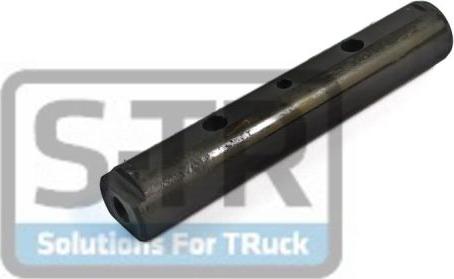 S-TR 60801 - Set reparatie, lagare cabina sofer aaoparts.ro