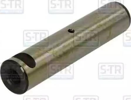 S-TR 60209 - Bolt arc aaoparts.ro