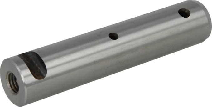 S-TR STR60201 - Bolt arc aaoparts.ro