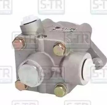 S-TR 140504 - Pompa hidraulica, sistem de directie aaoparts.ro