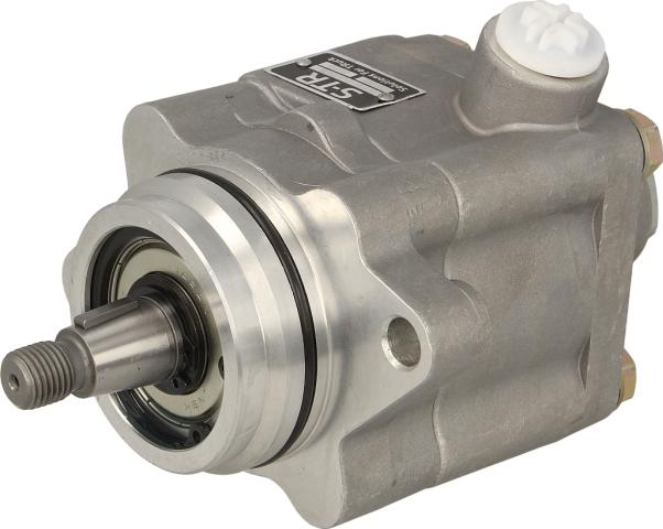S-TR STR-140501 - Pompa hidraulica, sistem de directie aaoparts.ro