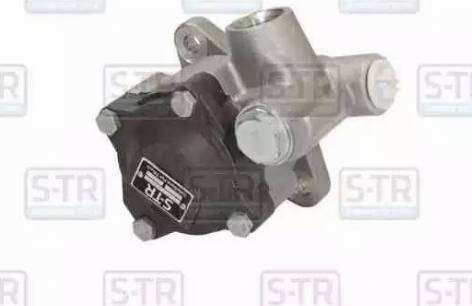 S-TR 140804 - Pompa hidraulica, sistem de directie aaoparts.ro