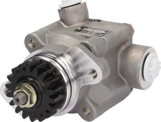S-TR STR-140801 - Pompa hidraulica, sistem de directie aaoparts.ro