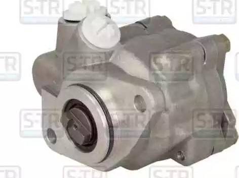 S-TR 140209 - Pompa hidraulica, sistem de directie aaoparts.ro
