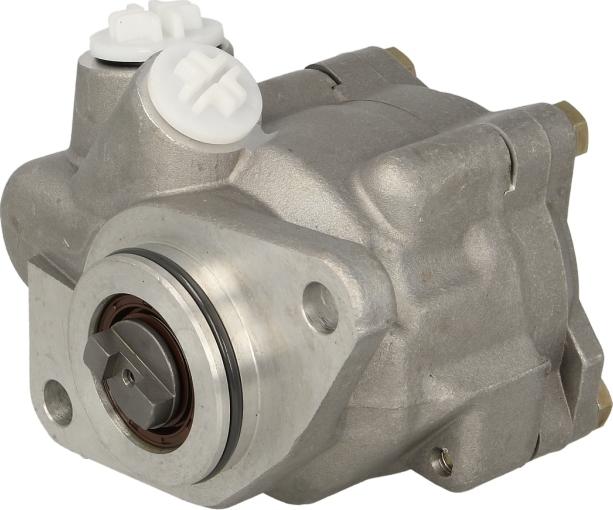 S-TR STR-140209 - Pompa hidraulica, sistem de directie aaoparts.ro