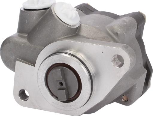 S-TR STR-140205 - Pompa hidraulica, sistem de directie aaoparts.ro