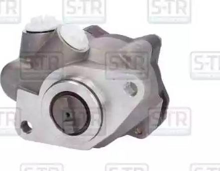S-TR 140205 - Pompa hidraulica, sistem de directie aaoparts.ro