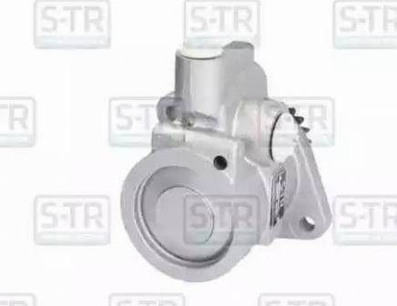 S-TR 140202 - Pompa hidraulica, sistem de directie aaoparts.ro