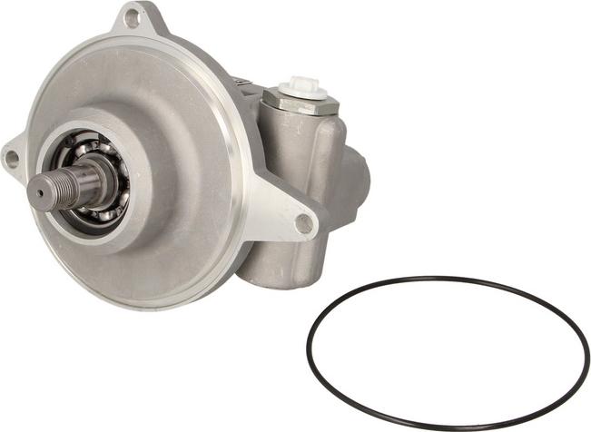 S-TR STR-140705 - Pompa hidraulica, sistem de directie aaoparts.ro