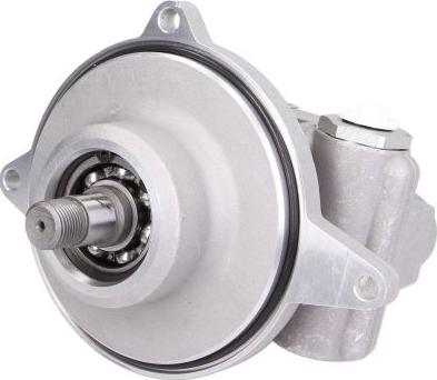 S-TR STR-140701 - Pompa hidraulica, sistem de directie aaoparts.ro