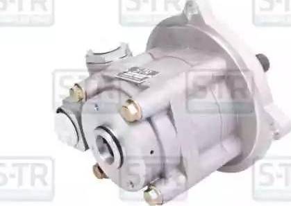 S-TR 140701 - Pompa hidraulica, sistem de directie aaoparts.ro
