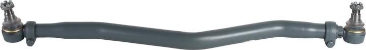 S-TR STR-10916 - Bara directie aaoparts.ro