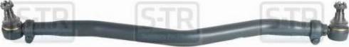 S-TR 10916 - Bara directie aaoparts.ro