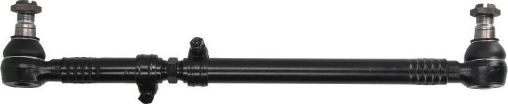 S-TR STR-10939 - Bara directie aaoparts.ro