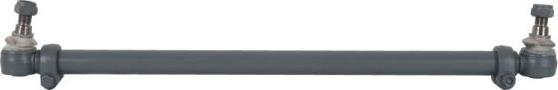 S-TR STR-10925 - Bara directie aaoparts.ro