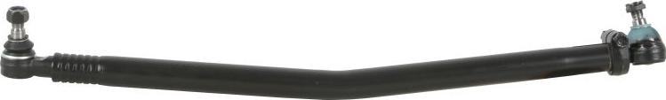 S-TR STR-10420 - Bieleta, directie aaoparts.ro