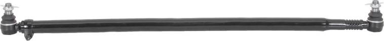 S-TR STR-10470 - Bara directie aaoparts.ro