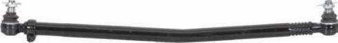 S-TR 10472 - Bieleta, directie aaoparts.ro