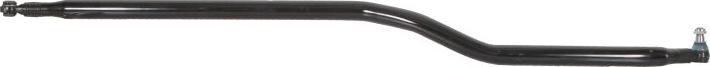 S-TR STR-10540 - Bieleta, directie aaoparts.ro
