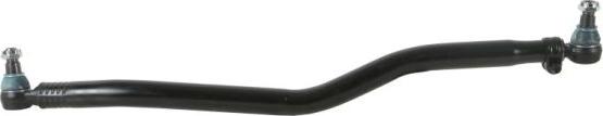 S-TR STR-10556 - Bieleta, directie aaoparts.ro