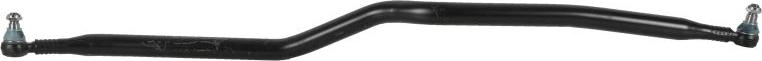 S-TR STR-10551 - Bieleta, directie aaoparts.ro