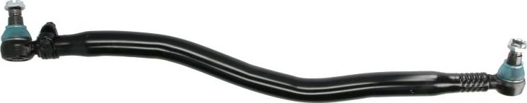 S-TR STR-10562 - Bieleta, directie aaoparts.ro