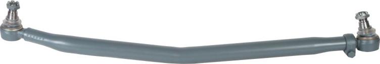 S-TR STR-10501 - Bieleta, directie aaoparts.ro