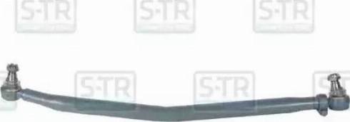 S-TR 10501 - Bieleta, directie aaoparts.ro