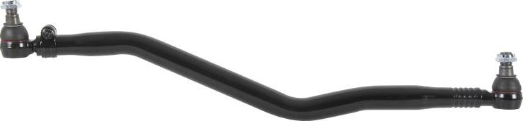 S-TR STR-10571 - Bieleta, directie aaoparts.ro