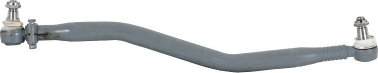 S-TR STR-10101 - Bieleta, directie aaoparts.ro