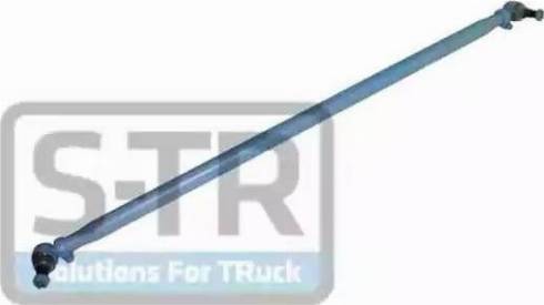 S-TR 10107 - Bara directie aaoparts.ro