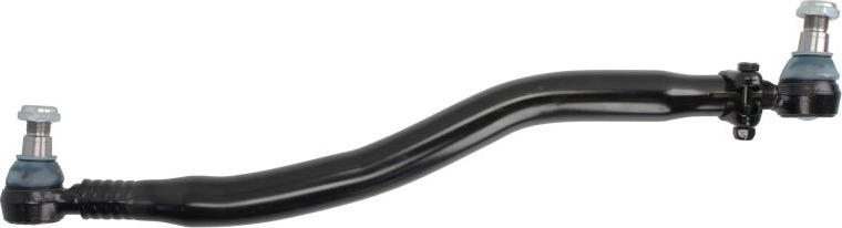 S-TR STR-10848 - Bieleta, directie aaoparts.ro