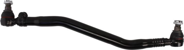 S-TR STR-10860 - Bieleta, directie aaoparts.ro