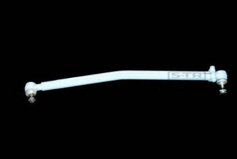 S-TR 10806 - Bara directie aaoparts.ro