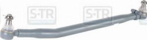 S-TR 10814 - Bieleta, directie aaoparts.ro