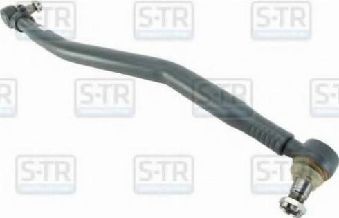S-TR 10810 - Bara directie aaoparts.ro