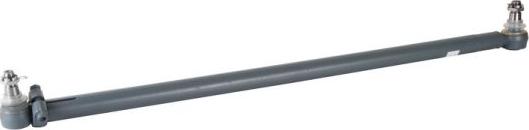 S-TR STR-10812 - Bara directie aaoparts.ro