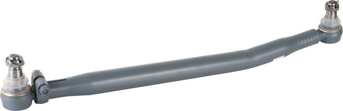 S-TR STR-10817 - Bara directie aaoparts.ro