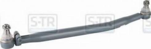 S-TR 10817 - Bara directie aaoparts.ro