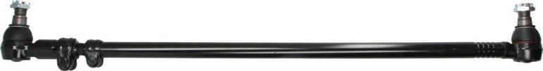 S-TR STR-10876 - Bieleta, directie aaoparts.ro