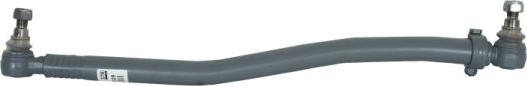 S-TR STR-10329 - Bieleta, directie aaoparts.ro